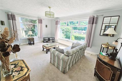 undefined, St. Nicholas Crescent, Bolton Le Sands, Carnforth, Lancashire, LA5