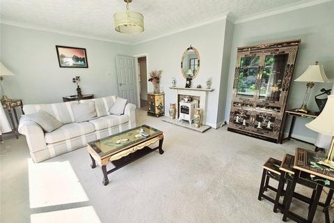 undefined, St. Nicholas Crescent, Bolton Le Sands, Carnforth, Lancashire, LA5
