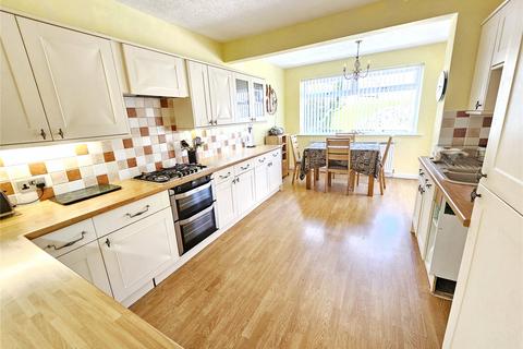 undefined, St. Nicholas Crescent, Bolton Le Sands, Carnforth, Lancashire, LA5