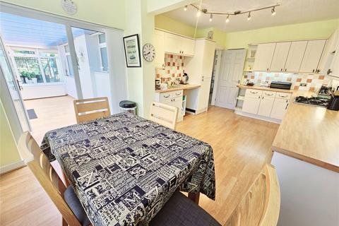 undefined, St. Nicholas Crescent, Bolton Le Sands, Carnforth, Lancashire, LA5