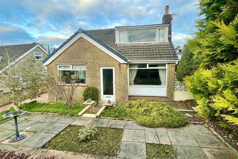 undefined, Dale Avenue, Slyne, Lancaster, Lancashire, LA2