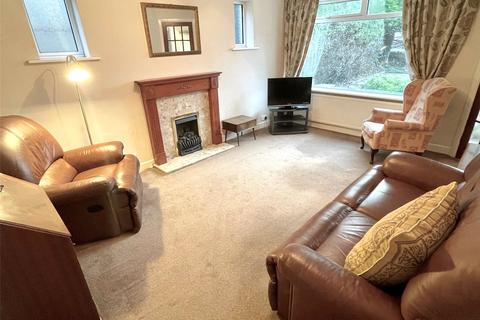 undefined, Dale Avenue, Slyne, Lancaster, Lancashire, LA2