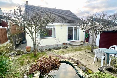 undefined, Dale Avenue, Slyne, Lancaster, Lancashire, LA2