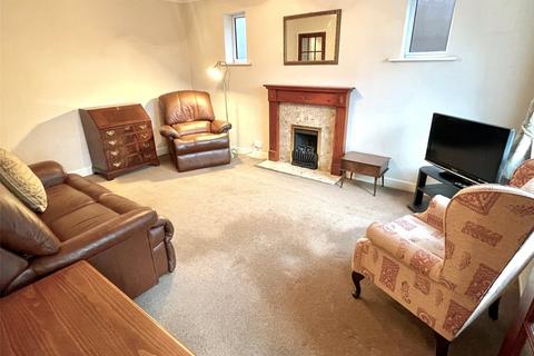 undefined, Dale Avenue, Slyne, Lancaster, Lancashire, LA2