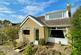 Dale Avenue, Slyne, Lancaster, Lancashire, LA2