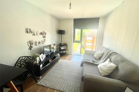 undefined, Falkner Street, Liverpool, Merseyside, L8