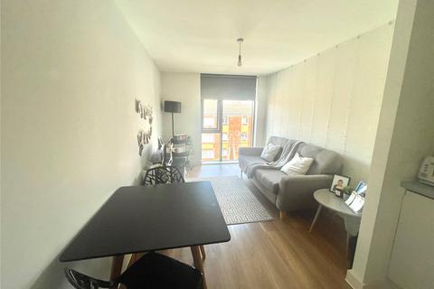 undefined, Falkner Street, Liverpool, Merseyside, L8