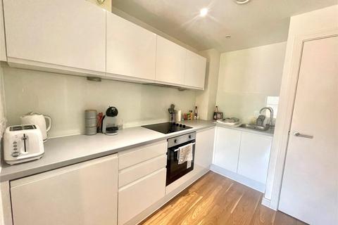 undefined, Falkner Street, Liverpool, Merseyside, L8