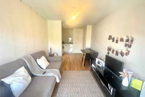 undefined, Falkner Street, Liverpool, Merseyside, L8