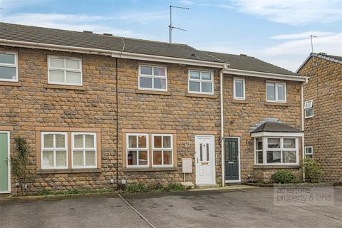 undefined, Radeclyffe Street, Clitheroe, Ribble Valley