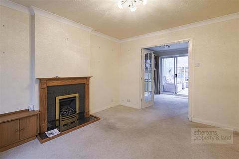 undefined, Radeclyffe Street, Clitheroe, Ribble Valley