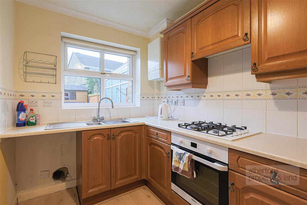 S3 A4221.jpg