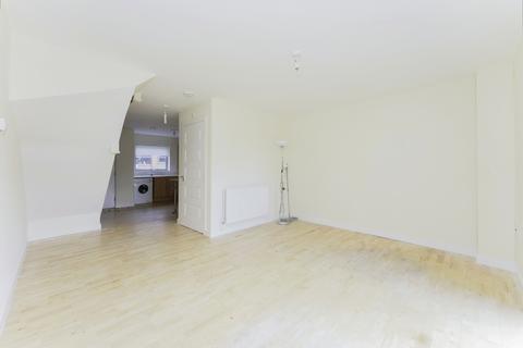 2 bedroom flat for sale, Salisbury Street, Liverpool, Merseyside, L3