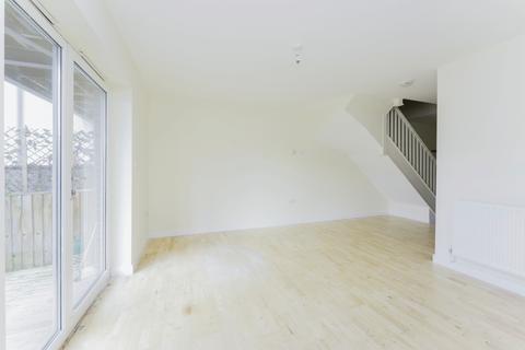2 bedroom flat for sale, Salisbury Street, Liverpool, Merseyside, L3