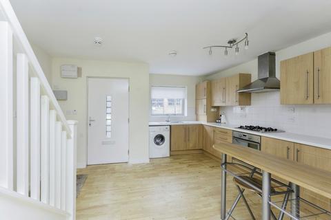 2 bedroom flat for sale, Salisbury Street, Liverpool, Merseyside, L3