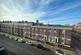 Falkner Street, Liverpool, Merseyside, L8