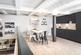 Additional image 6 of Regent Road, Liverpool, Merseyside, L3