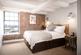 Additional image 9 of Regent Road, Liverpool, Merseyside, L3