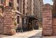 Additional image 14 of Regent Road, Liverpool, Merseyside, L3