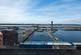 Additional image 4 of Regent Road, Liverpool, Merseyside, L3