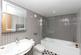 Additional image 9 of Regent Road, Liverpool, Merseyside, L3