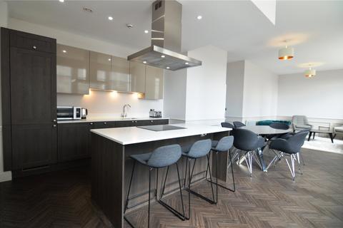 2 bedroom flat for sale, Tower Building, 22 Water Street, Liverpool, Merseyside, L3
