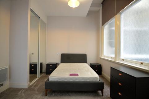 2 bedroom flat for sale, Tower Building, 22 Water Street, Liverpool, Merseyside, L3