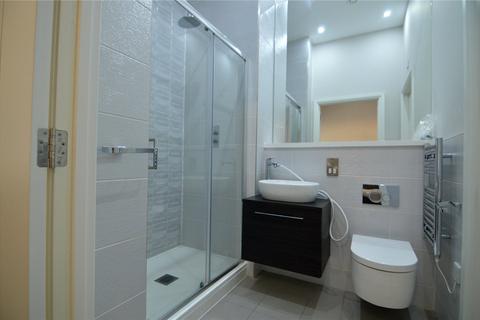 2 bedroom flat for sale, Tower Building, 22 Water Street, Liverpool, Merseyside, L3