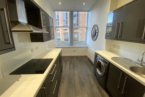 2 bedroom flat for sale, George Street, Liverpool, Merseyside, L3