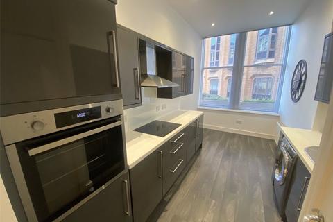 2 bedroom flat for sale, George Street, Liverpool, Merseyside, L3