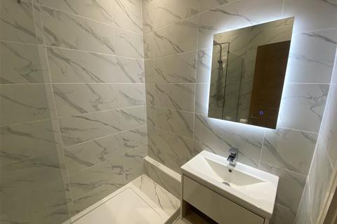 2 bedroom flat for sale, George Street, Liverpool, Merseyside, L3
