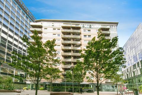 2 bedroom flat for sale, St. Pauls Square, Liverpool, Merseyside, L3