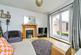 Additional image 12 of Waterloo Quay, Waterloo Road, Liverpool, Merseyside, L3