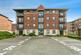 Additional image 4 of Waterloo Quay, Waterloo Road, Liverpool, Merseyside, L3
