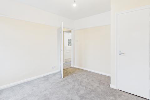 3 bedroom terraced house for sale, Warneford Gardens, Hull, HU5 3SX