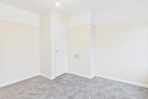 3 bedroom terraced house for sale, Warneford Gardens, Hull, HU5 3SX