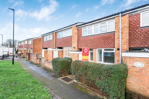 3 bedroom house for sale, Waltham Gardens, Enfield