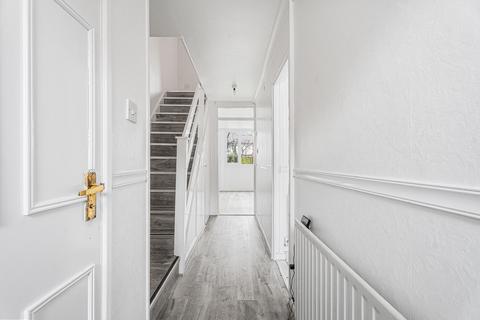 3 bedroom house for sale, Waltham Gardens, Enfield