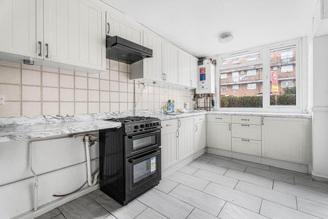 3 bedroom house for sale, Waltham Gardens, Enfield