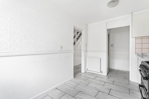 3 bedroom house for sale, Waltham Gardens, Enfield