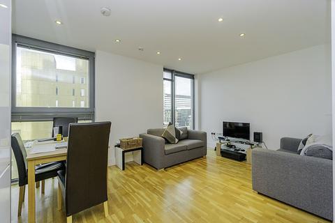 3 bedroom flat for sale, Rumford Place, Liverpool, L3