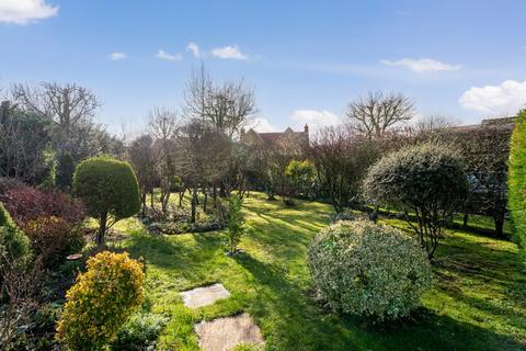 undefined, Linden Lea, Down Ampney, Cirencester, Gloucestershire
