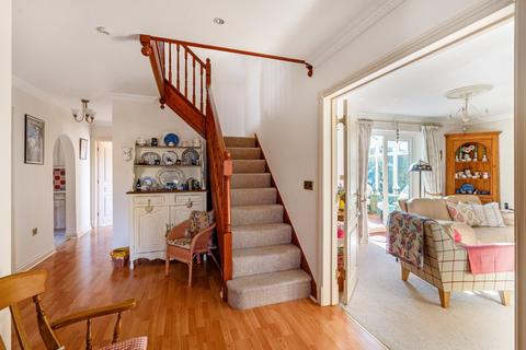 undefined, Linden Lea, Down Ampney, Cirencester, Gloucestershire