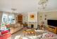 Additional image 3 of Linden Lea, Down Ampney, Cirencester, Gloucestershire