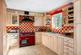 Additional image 6 of Linden Lea, Down Ampney, Cirencester, Gloucestershire