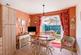 Additional image 7 of Linden Lea, Down Ampney, Cirencester, Gloucestershire
