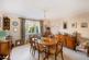 Additional image 8 of Linden Lea, Down Ampney, Cirencester, Gloucestershire