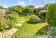 Additional image 2 of Linden Lea, Down Ampney, Cirencester, Gloucestershire