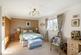 Additional image 11 of Linden Lea, Down Ampney, Cirencester, Gloucestershire