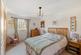 Additional image 12 of Linden Lea, Down Ampney, Cirencester, Gloucestershire